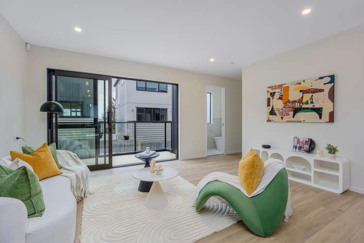 9B Catalina Crescent Forrest Hill_20