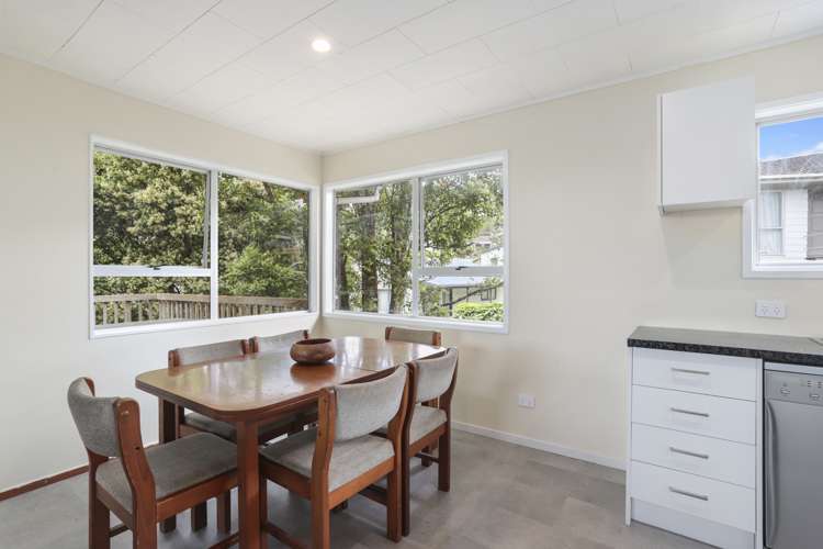 27 Gallony Avenue Massey_5