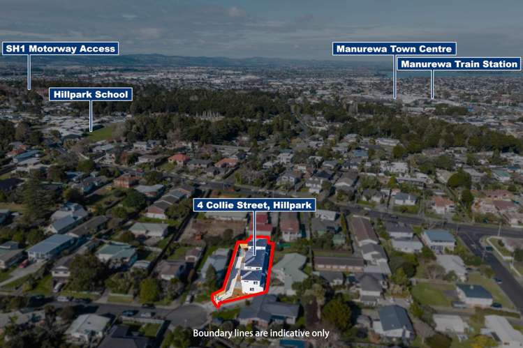 4C Collie Street Hill Park_16