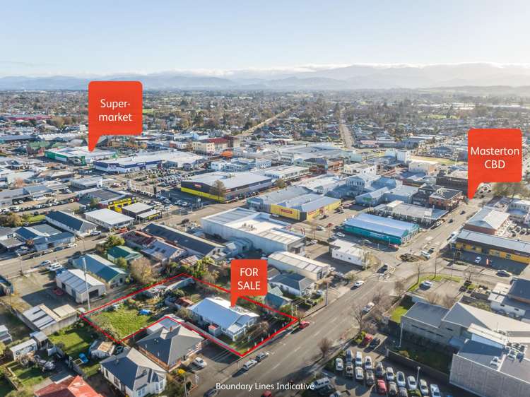 28 Church Street Masterton_27