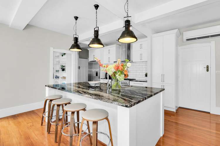 39 Green Lane East Remuera_10