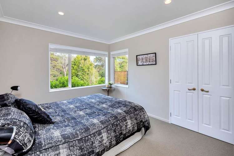 259 Kaipara Road Papakura_12
