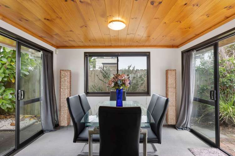 1/357 Hibiscus Coast Highway Orewa_10