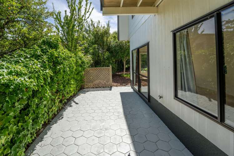 1/21 Montrose Drive Atawhai_29