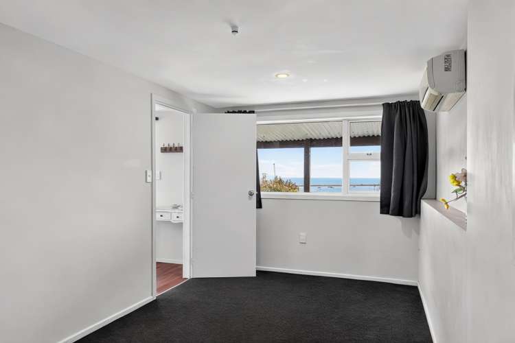 9 Mount Pleasant Avenue Beachville_32