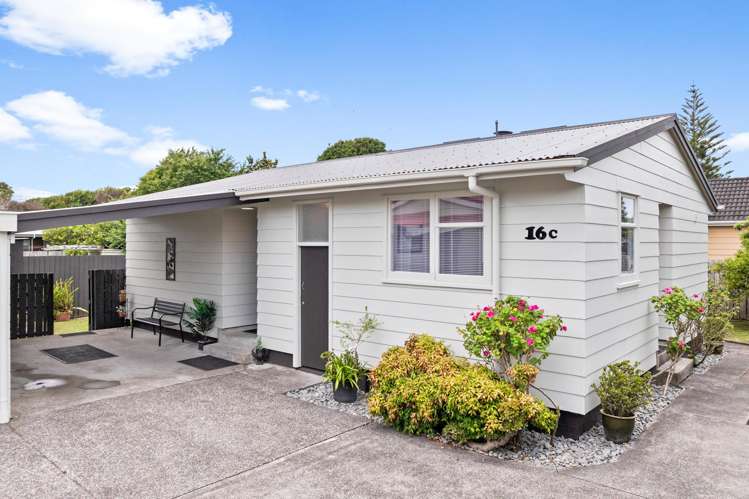 16C Orchard Street Avondale_14