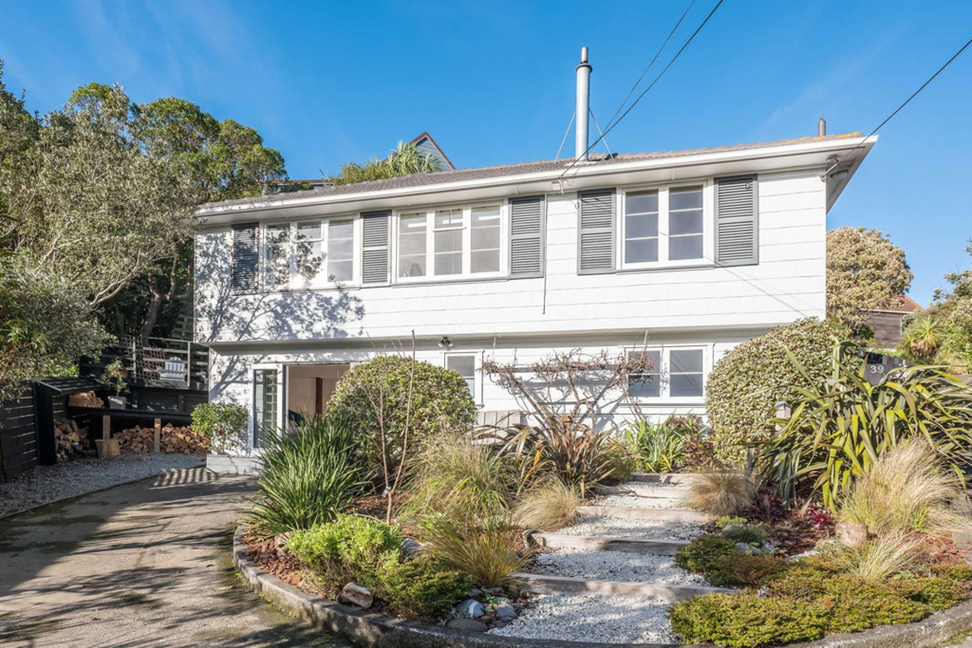 39 Fox Street Ngaio_0