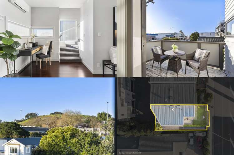 96d Manukau Road Epsom_11