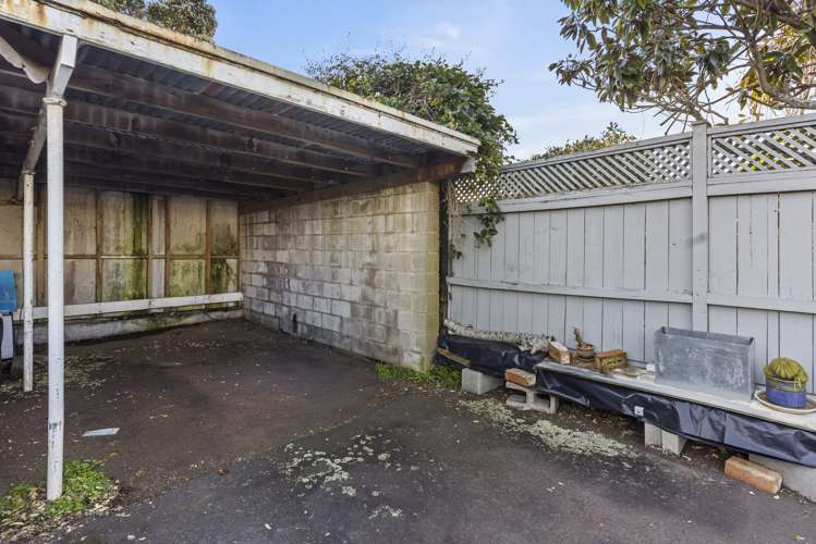 5/65 Mariri Road One Tree Hill_10