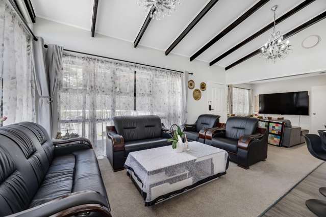 186 Ti Rakau Drive Pakuranga Heights_3