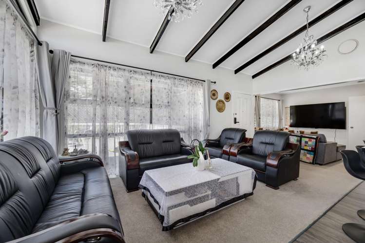 186 Ti Rakau Drive Pakuranga Heights_2