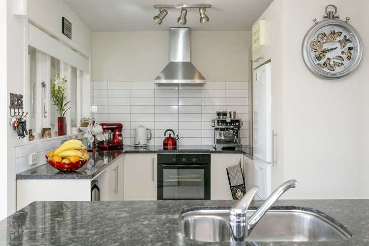 2/40 Elizabeth Street Tauhara_8