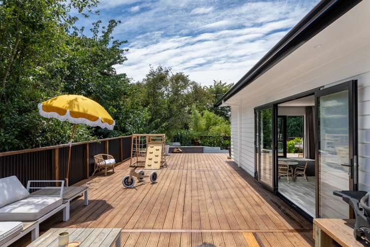 47 Hollis Road Paraparaumu Beach_14