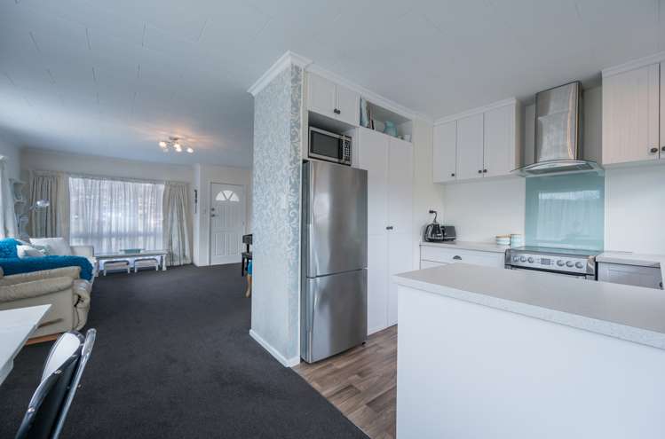 110 Nayland Road Stoke_10