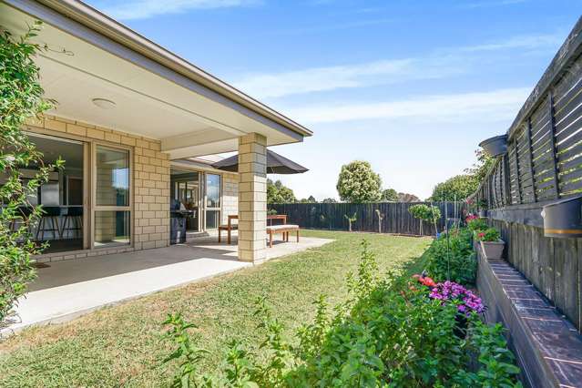 4 Carlingford Rise Dinsdale_2