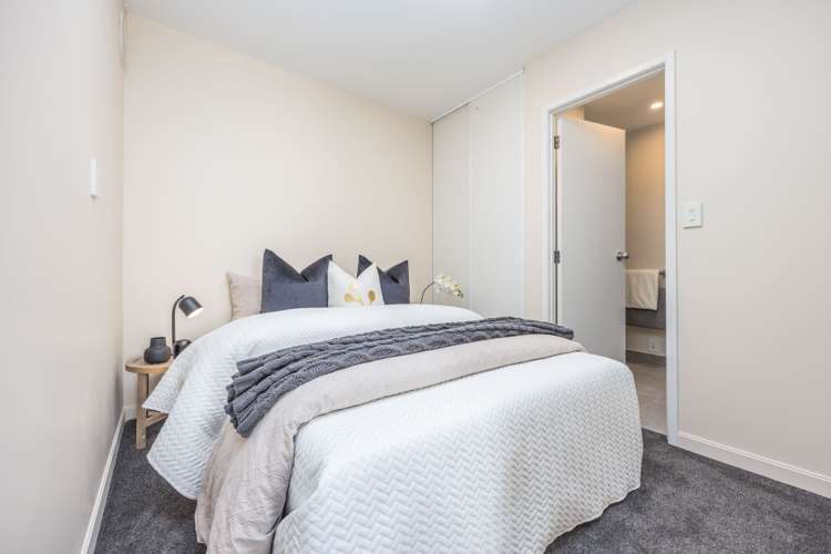 918/135 Hobson Street Auckland Central_8