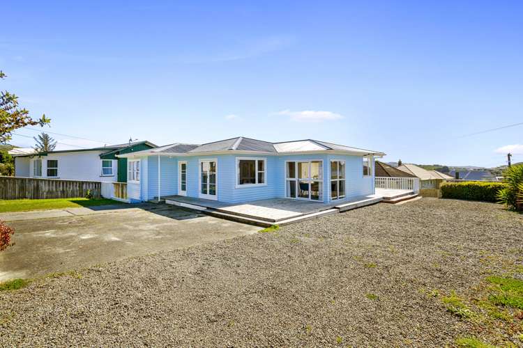 79 Driver Crescent Cannons Creek_19