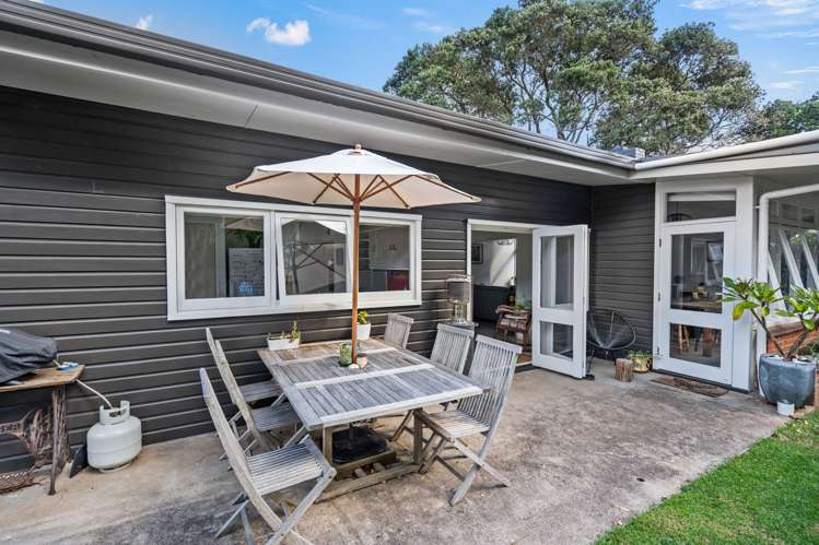 3 Burling Avenue_0