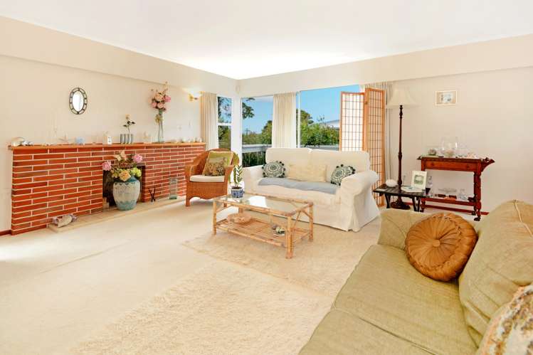 37 Tui Glen Road Birkenhead_8