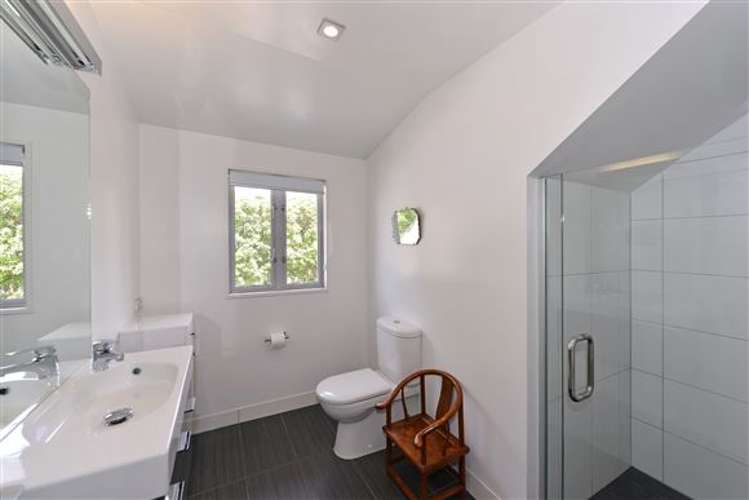 11a Glenhill Drive Witherlea_17