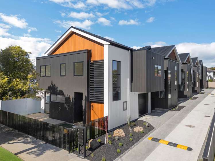 111A Abbotts Way Remuera_19