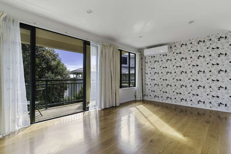 4/568 Remuera Road 1776_4