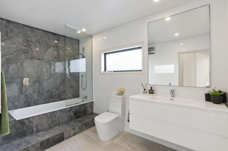 24 Tiri Road Milford_18