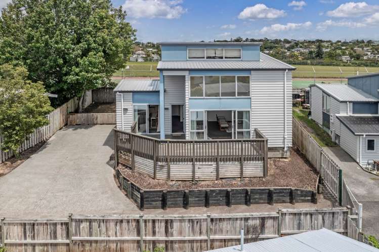 10a Saffron Street Birkdale_19