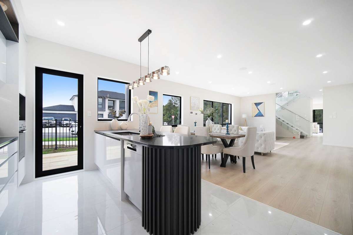 59 Bushfield Drive_1