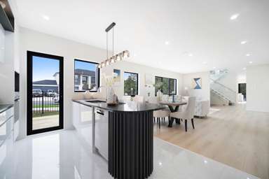 59 Bushfield Drive_4