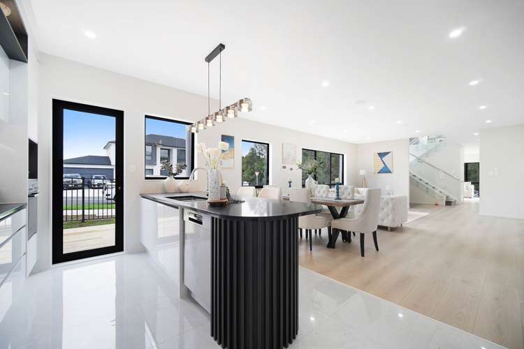 59 Bushfield Drive Flat Bush_5