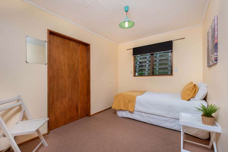 54 Woodman Drive Tawa_24