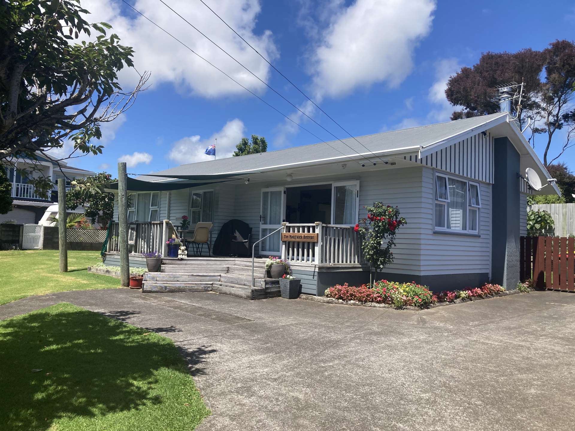 17 Hutchins Street Waitara_0