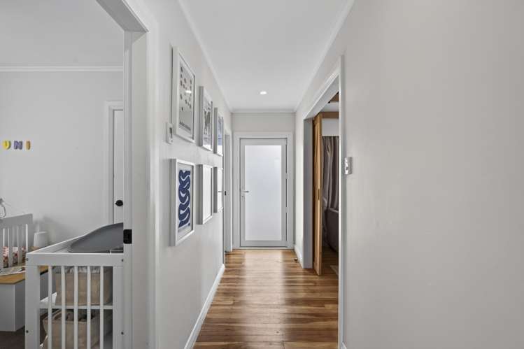 12 Rosendale Avenue Spotswood_11