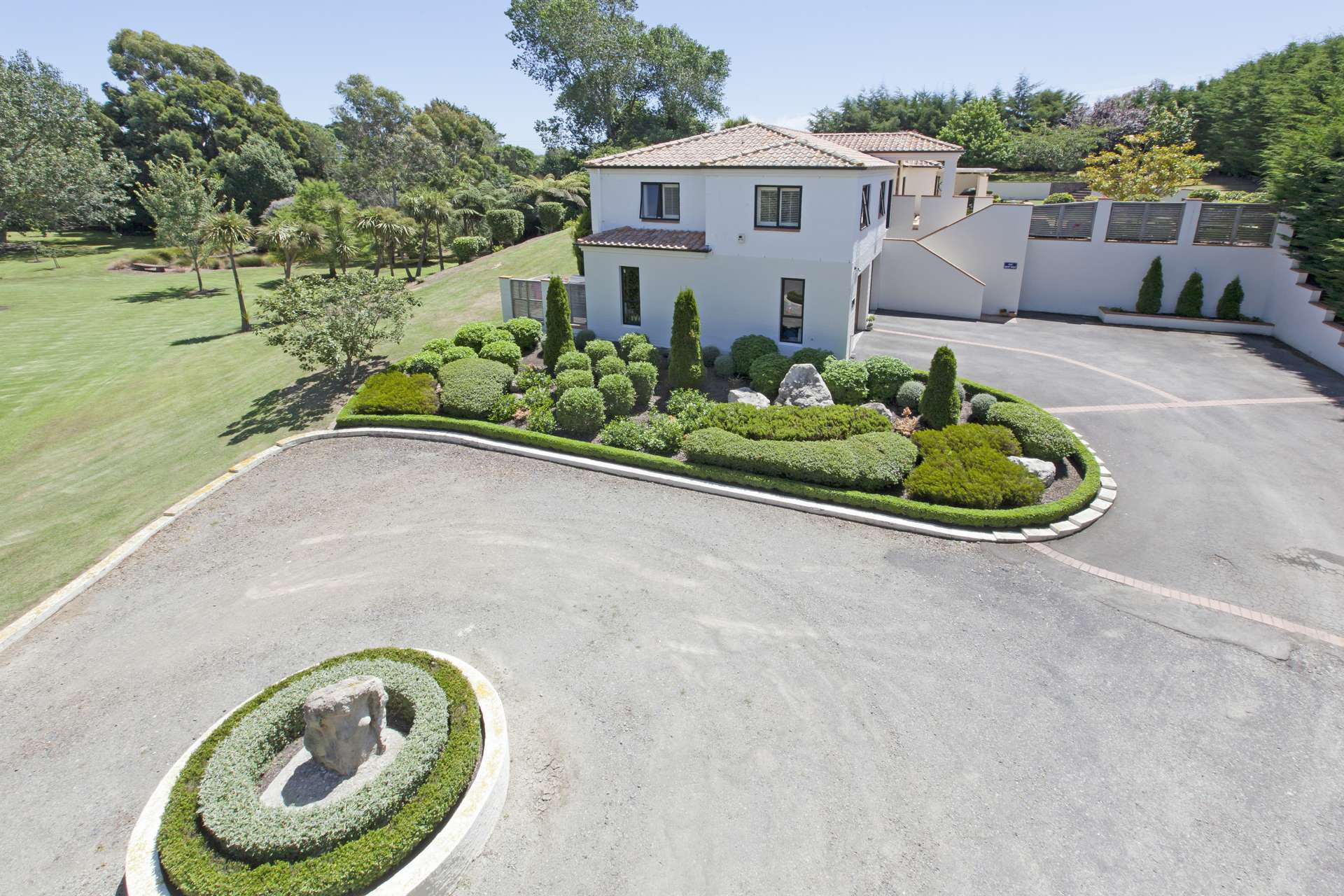 16 Ventnor Drive Paraparaumu_0