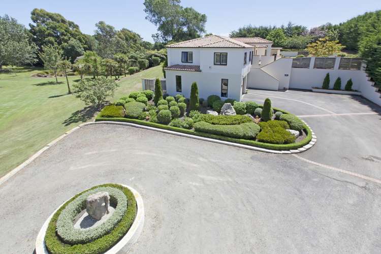 16 Ventnor Drive Paraparaumu_0