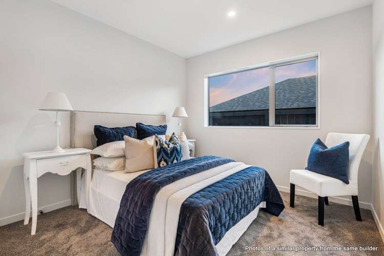 53 Kotiti Drive Milldale_10