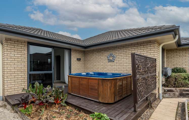 52 Aquila Crescent Rototuna North_14