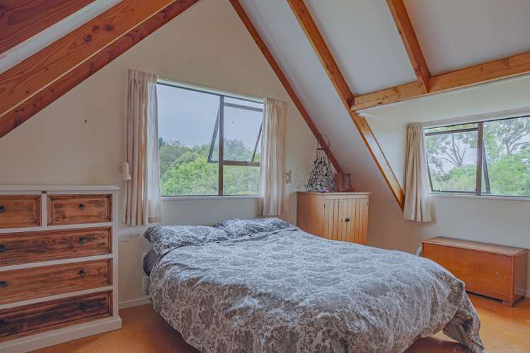 145 Adair Road Adair_11