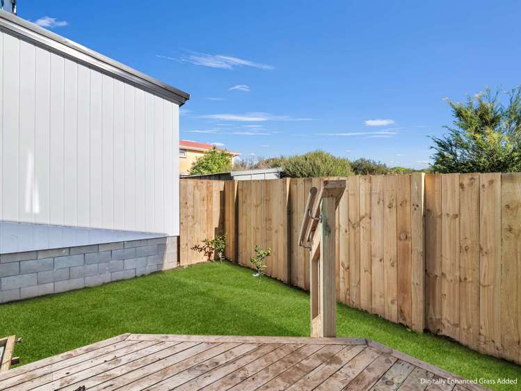 5/7 Kingfisher Place Favona_22