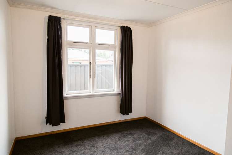 3 Thomas Street Ranfurly_12