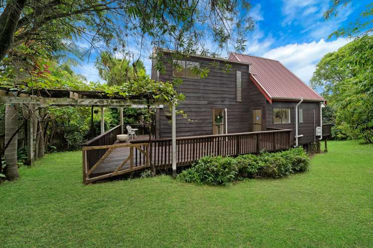 7A Dundale Avenue Blockhouse Bay_21