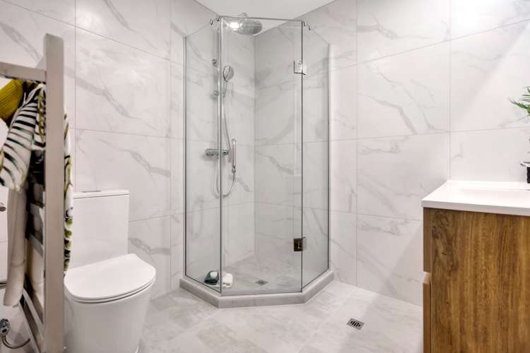 5/5 Grange Road Papatoetoe_8