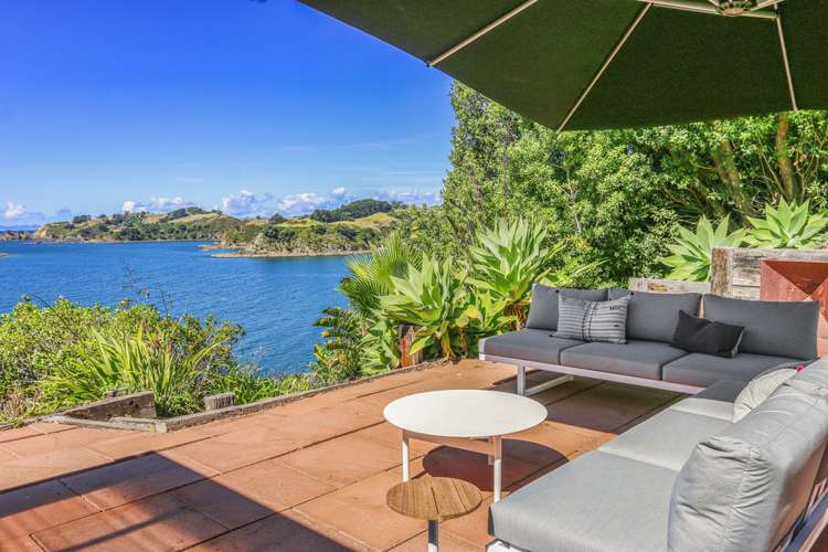 47 Great Barrier Road Oneroa_20