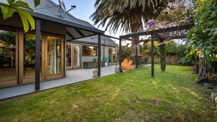 49 Muir Avenue Halswell_18