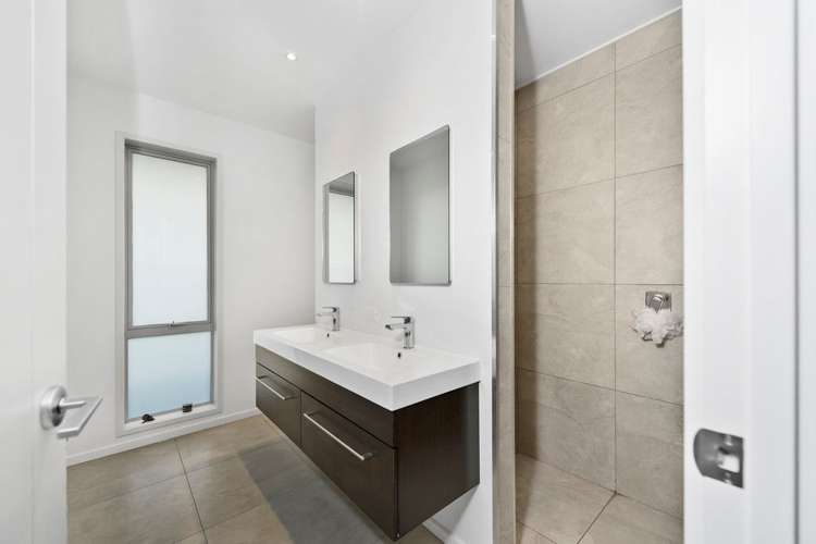 30 Cassinia Close Papamoa_14