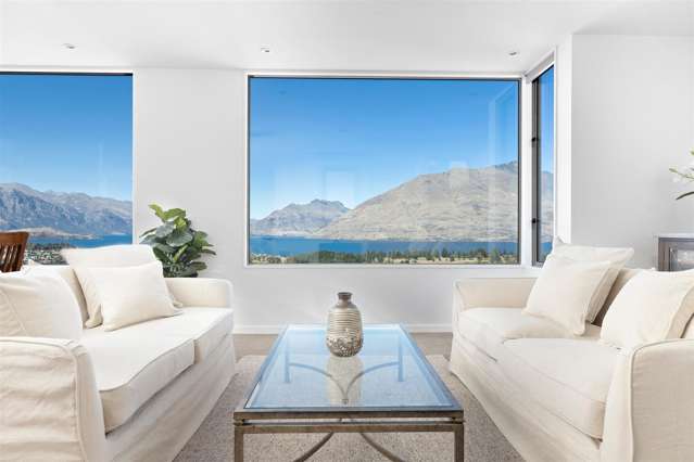 35 Wakatipu Heights Queenstown_2