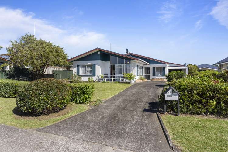 105 Aberdeen Place Whangamata_32