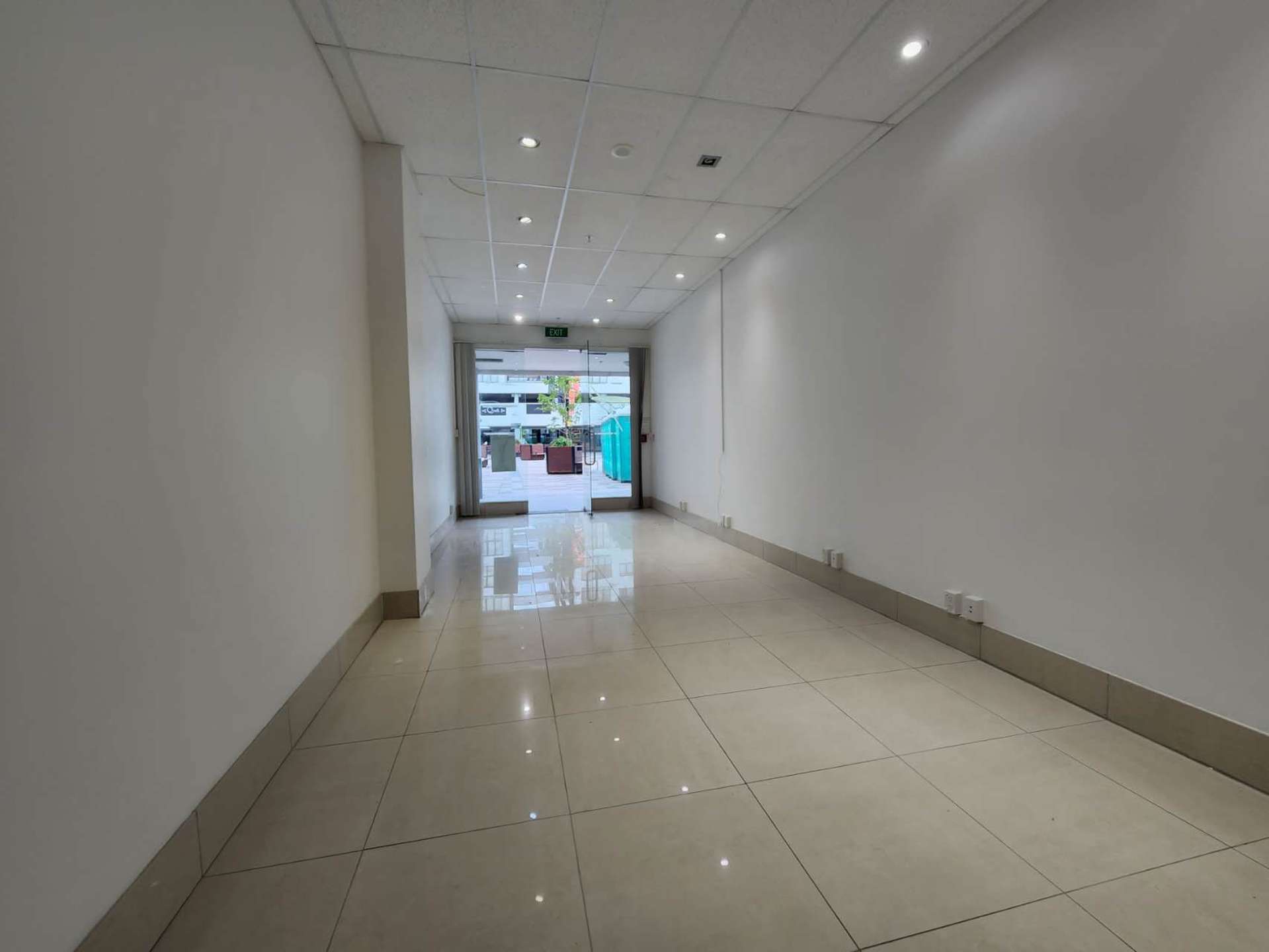 9/28 Remuera Road Newmarket_0