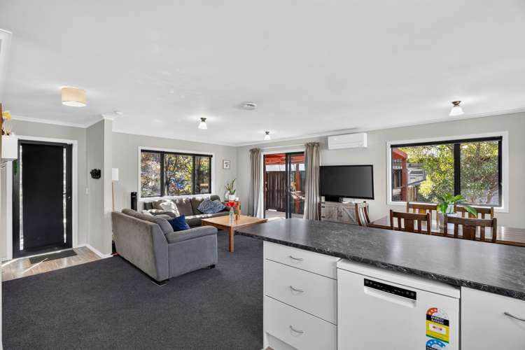 52 Saint Lawrence Street_3